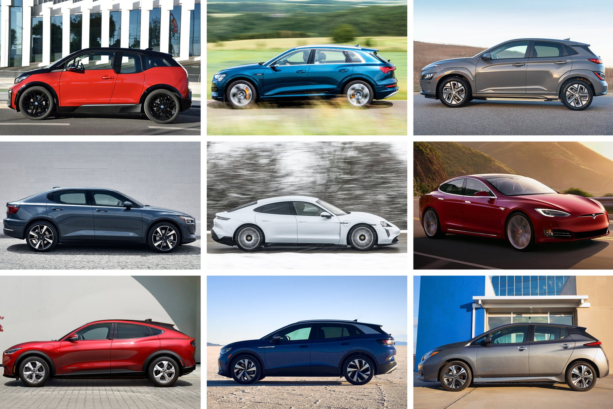 21ah-electriccars-combo-superJumbo