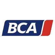 Eccasion-leasing-partner-logo-1