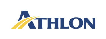 Eccasion-leasing-partner-logo-2