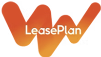 Eccasion-leasing-partner-logo-5