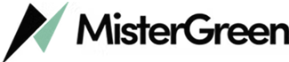 Eccasion-leasing-partner-logo-6