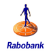 Ecoways-partner-logo-1