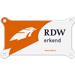 Ecoways-partner-logo-2