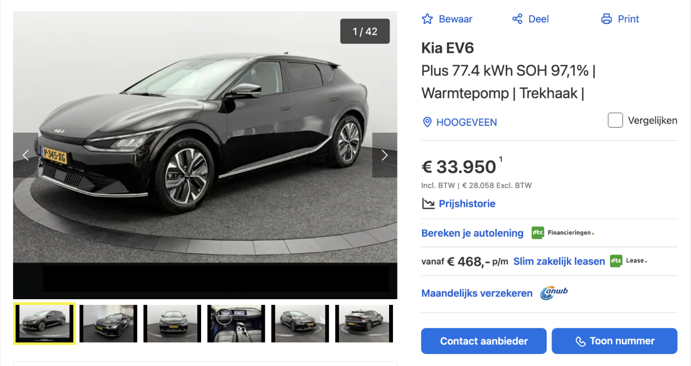 Scherm­afbeelding 2026-04-30 om 09.25.40