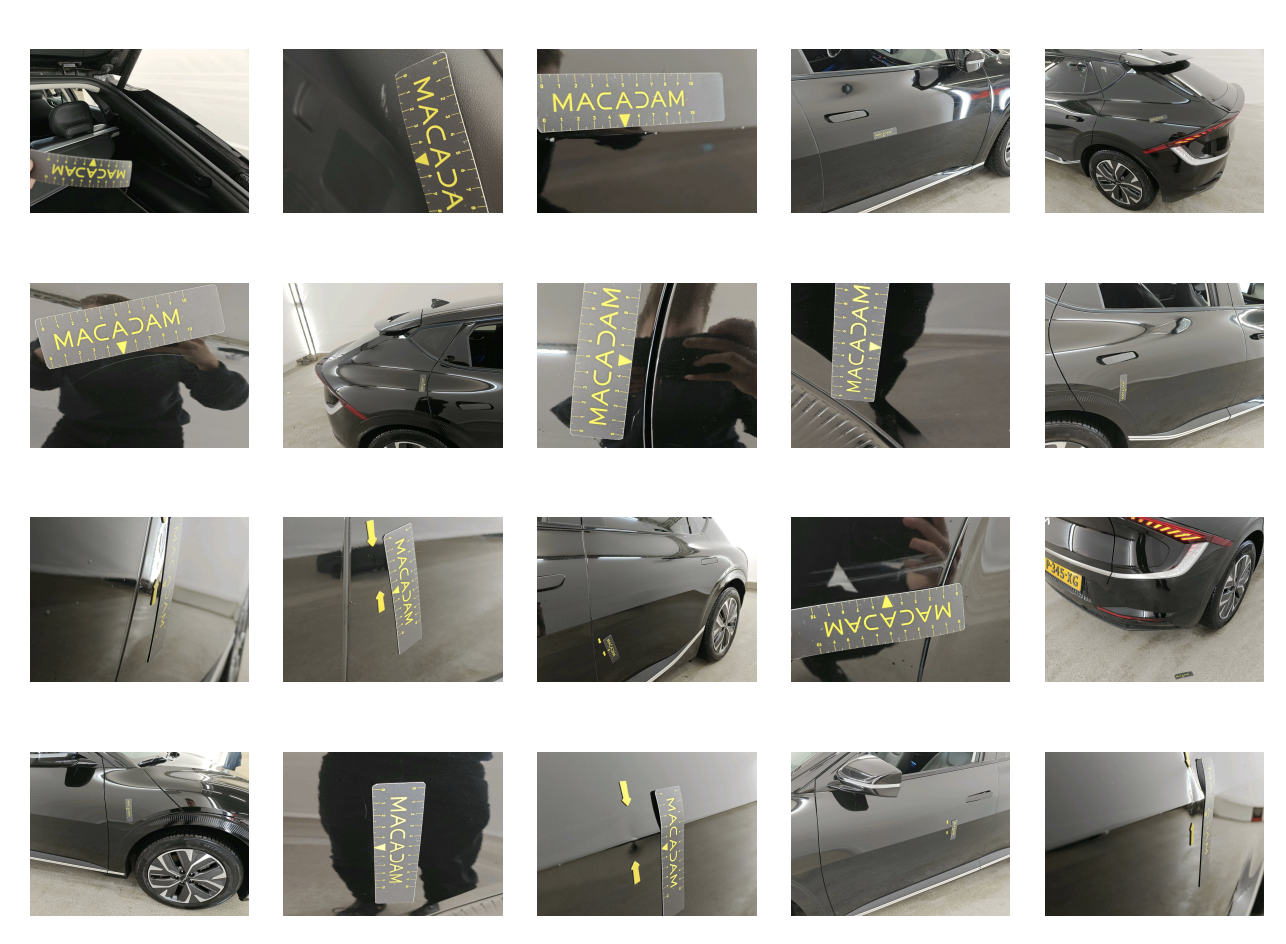 Scherm­afbeelding 2026-04-30 om 09.27.48