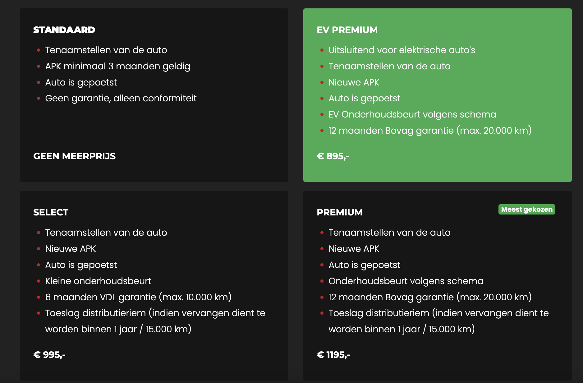 Scherm­afbeelding 2026-04-30 om 09.28.57
