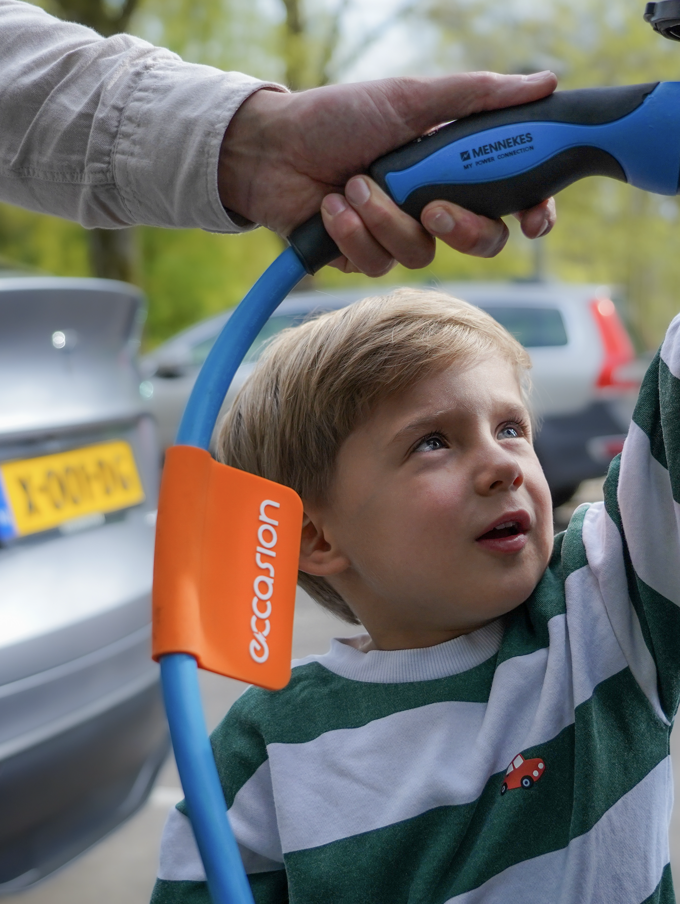 Screenshot 2026-04-22 at 15.22.39