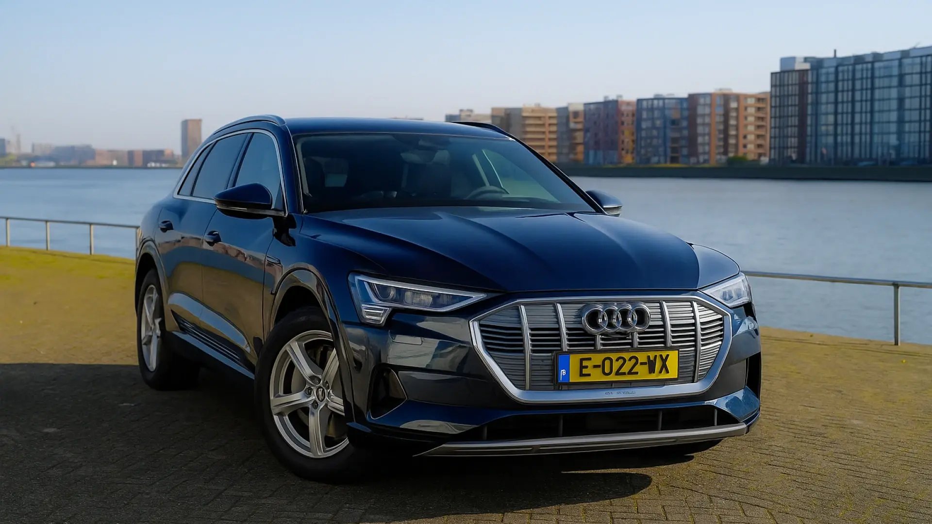 etron_55