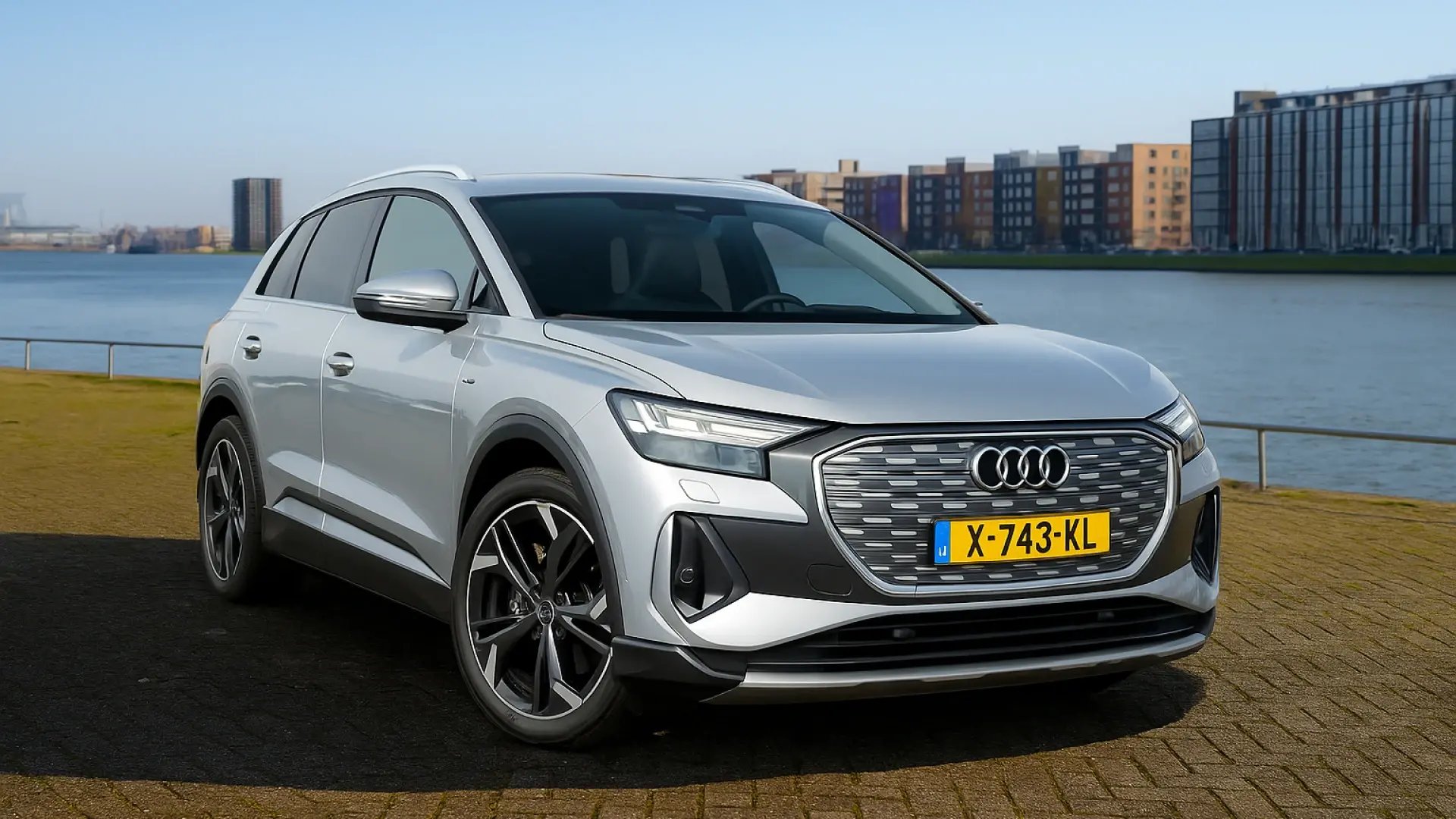 etron_q4