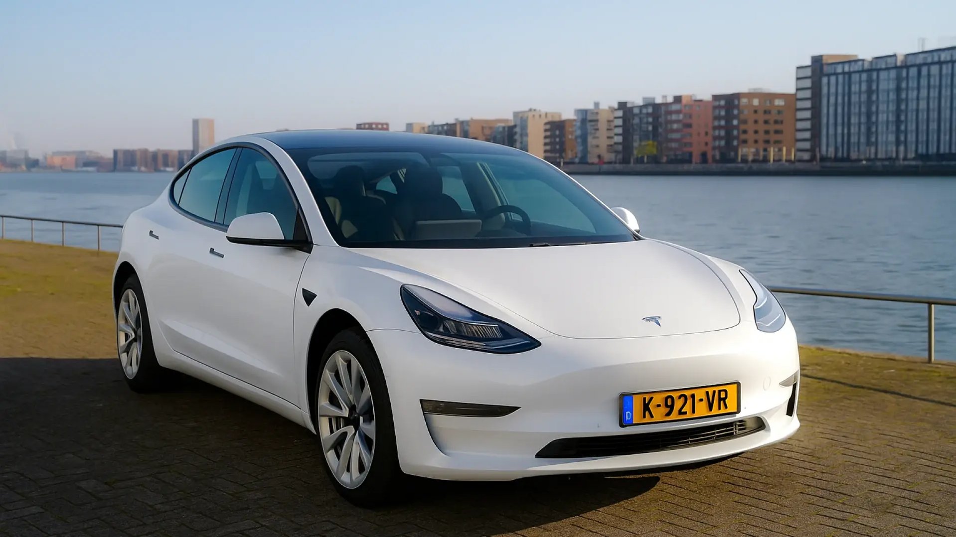 tesla3_luxe