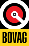 bovag-logo