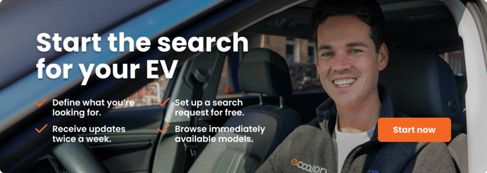 eccasion-blog-visual-CTA-man-in-car-EN