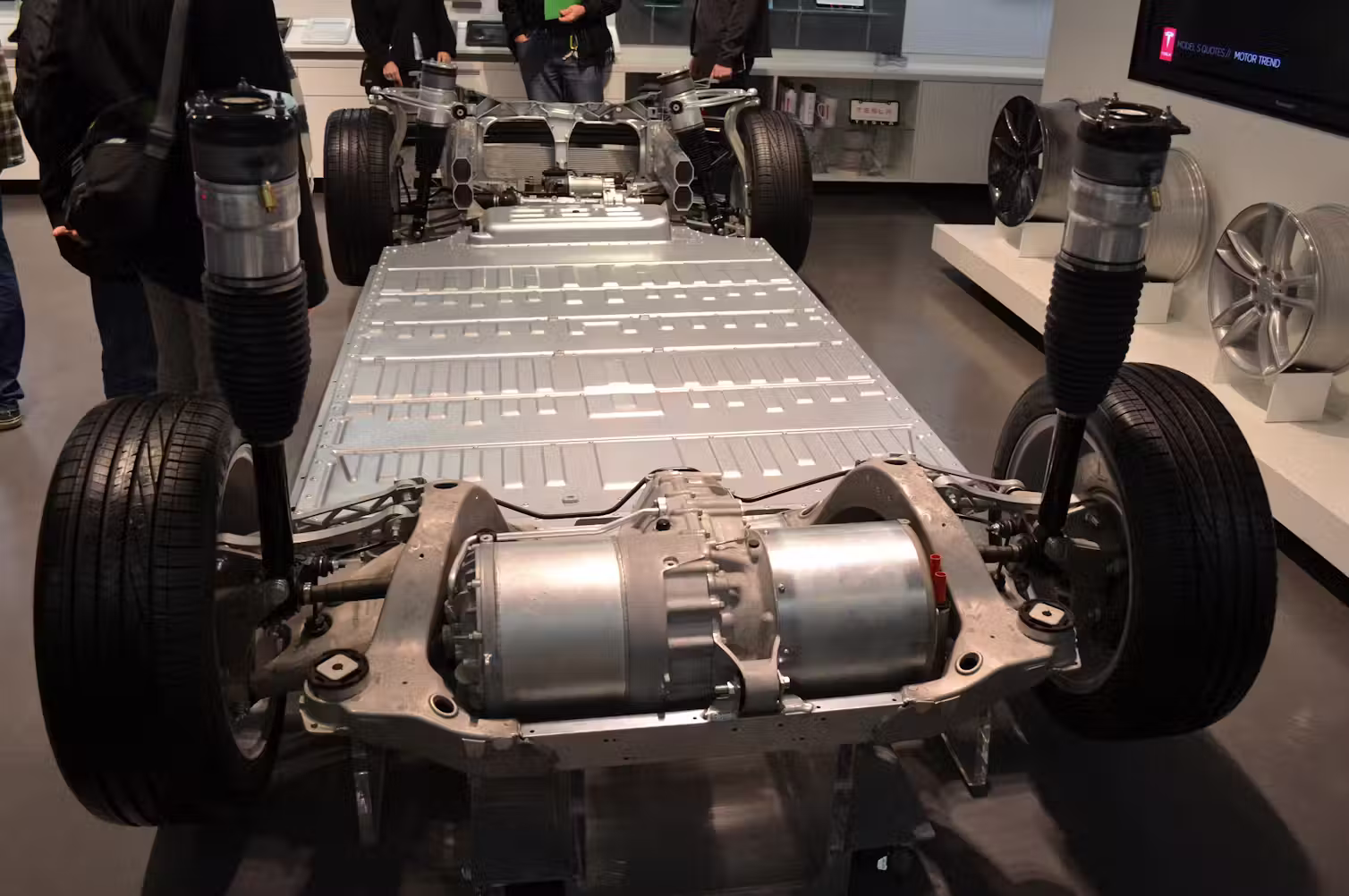 tesla-battery